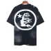 Hellstar T-shirts #B59776