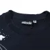 Hellstar T-shirts #B59776