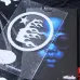 Hellstar T-shirts #B59776