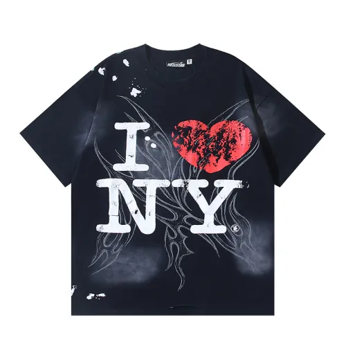 Hellstar T-shirts #B59776