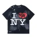 Hellstar T-shirts #B59776