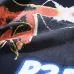 Hellstar T-shirts #B59777