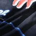 Hellstar T-shirts #B59777