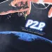 Hellstar T-shirts #B59777