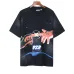 Hellstar T-shirts #B59777