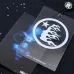 Hellstar T-shirts #B59777