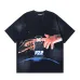 Hellstar T-shirts #B59777
