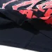 Hellstar T-shirts #B59778