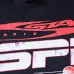 Hellstar T-shirts #B59778