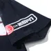Hellstar T-shirts #B59778