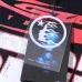 Hellstar T-shirts #B59778