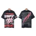 Hellstar T-shirts #B59778