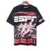 Hellstar T-shirts #B59778