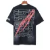 Hellstar T-shirts #B59778