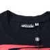 Hellstar T-shirts #B59778