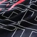 Hellstar T-shirts #B59778