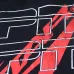 Hellstar T-shirts #B59778