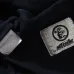 Hellstar T-shirts #B59778