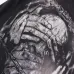 Hellstar T-shirts #B60472