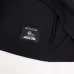 Hellstar T-shirts #B60472