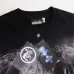 Hellstar T-shirts #B60472