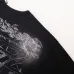 Hellstar T-shirts #B60472