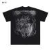 Hellstar T-shirts #B60472