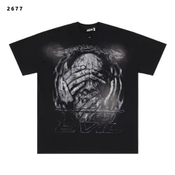 Hellstar T-shirts #B60472