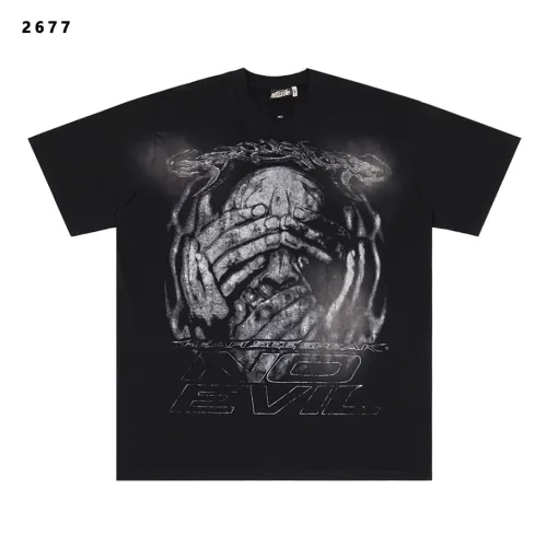Hellstar T-shirts #B60472