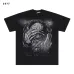 Hellstar T-shirts #B60472