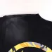Hellstar T-shirts #B60940