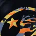 Hellstar T-shirts #B60940