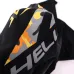 Hellstar T-shirts #B60940