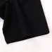 Hellstar T-shirts #B60940