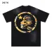 Hellstar T-shirts #B60940