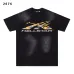 Hellstar T-shirts #B60940