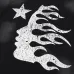 Hellstar T-shirts #B62681
