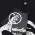 Hellstar T-shirts #B62681