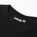 Hellstar T-shirts #B62681