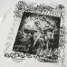 Hellstar T-shirts #B62682