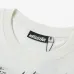 Hellstar T-shirts #B62682