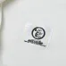 Hellstar T-shirts #B62682