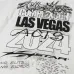 Hellstar T-shirts #B62682
