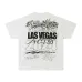 Hellstar T-shirts #B62682