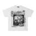 Hellstar T-shirts #B62682