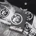 Hellstar T-shirts #B62683