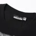 Hellstar T-shirts #B62683