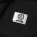 Hellstar T-shirts #B62683