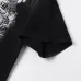 Hellstar T-shirts #B62683