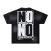 Hellstar T-shirts #B62683